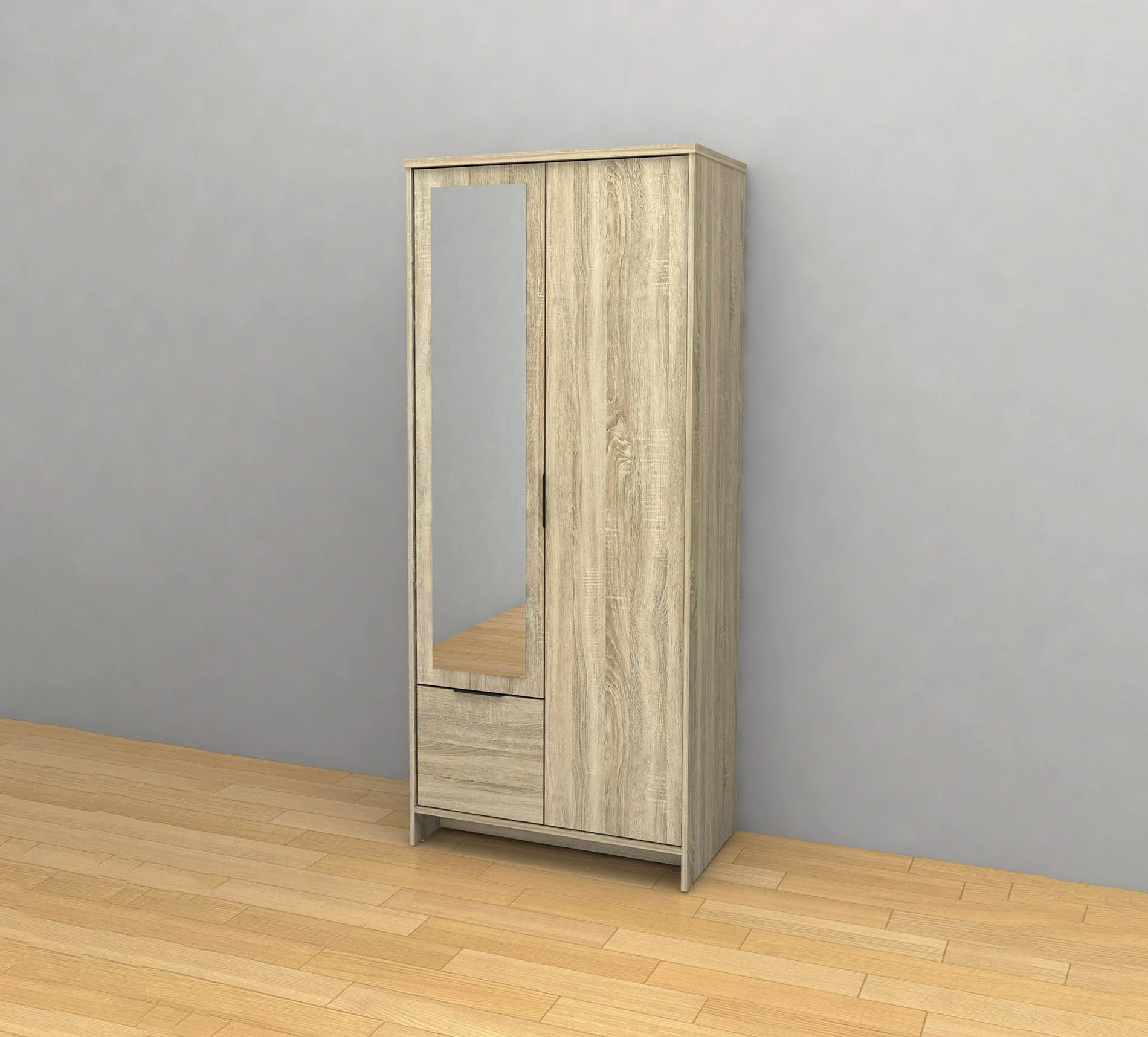 Miniatura 1