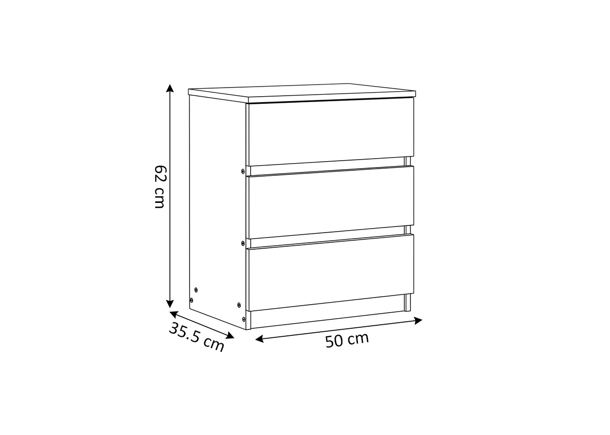 Imagen del producto 3