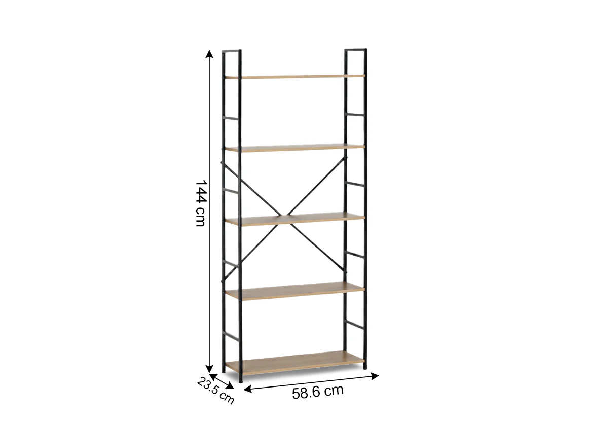 Imagen del producto 3