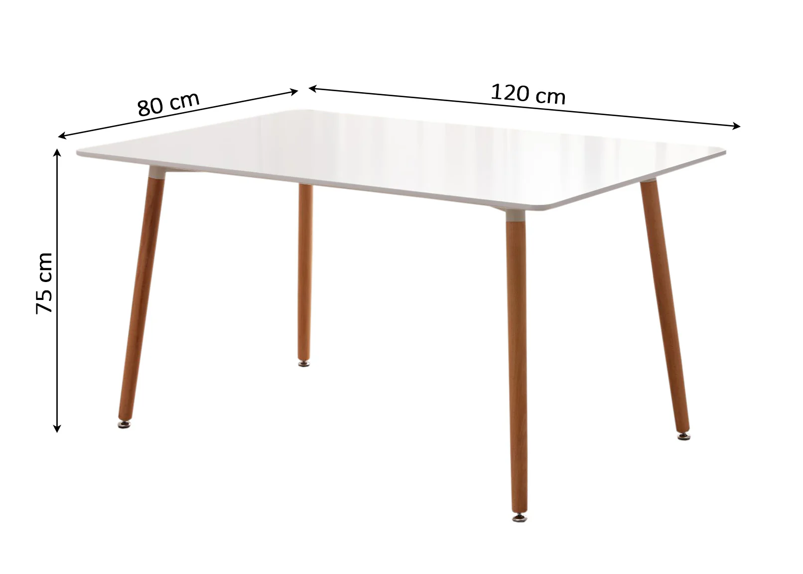 Imagen del producto 3