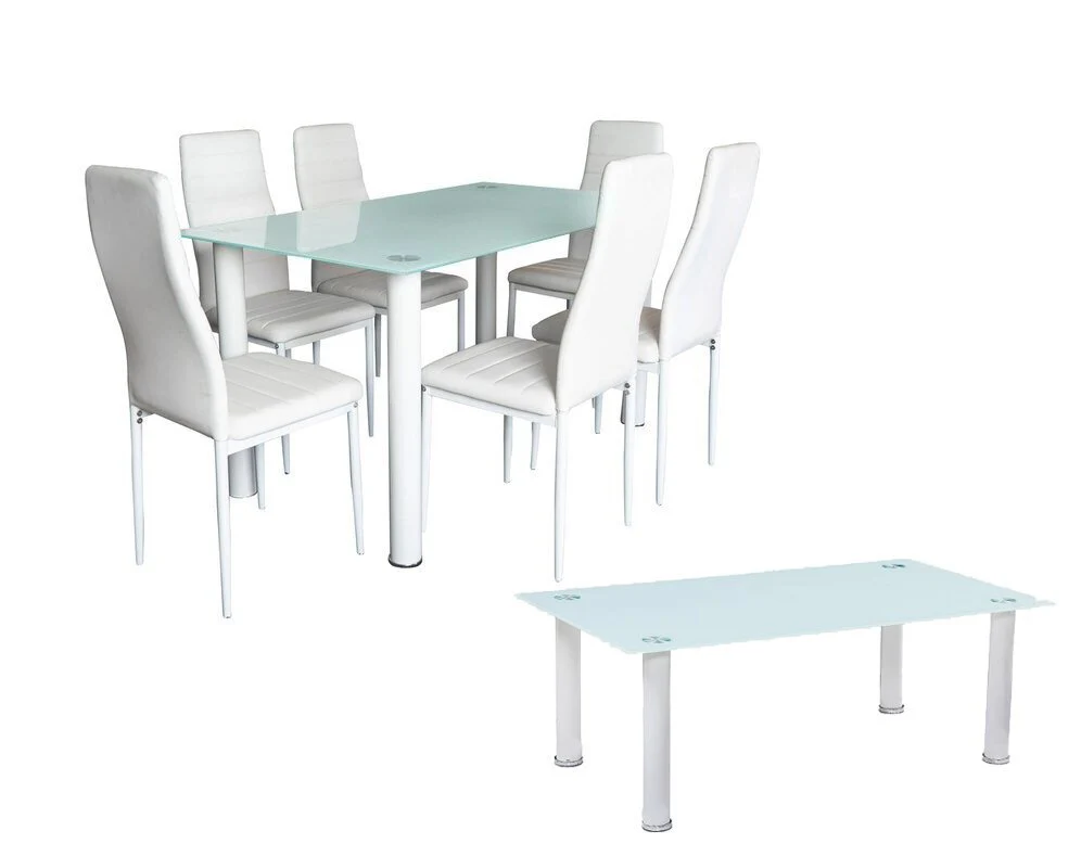 Imagen del producto 2