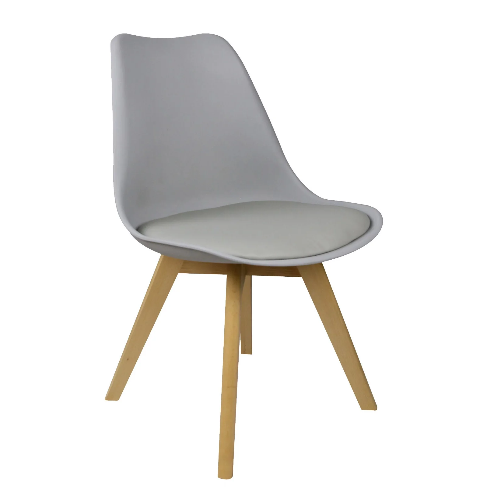 Imagen del producto 8