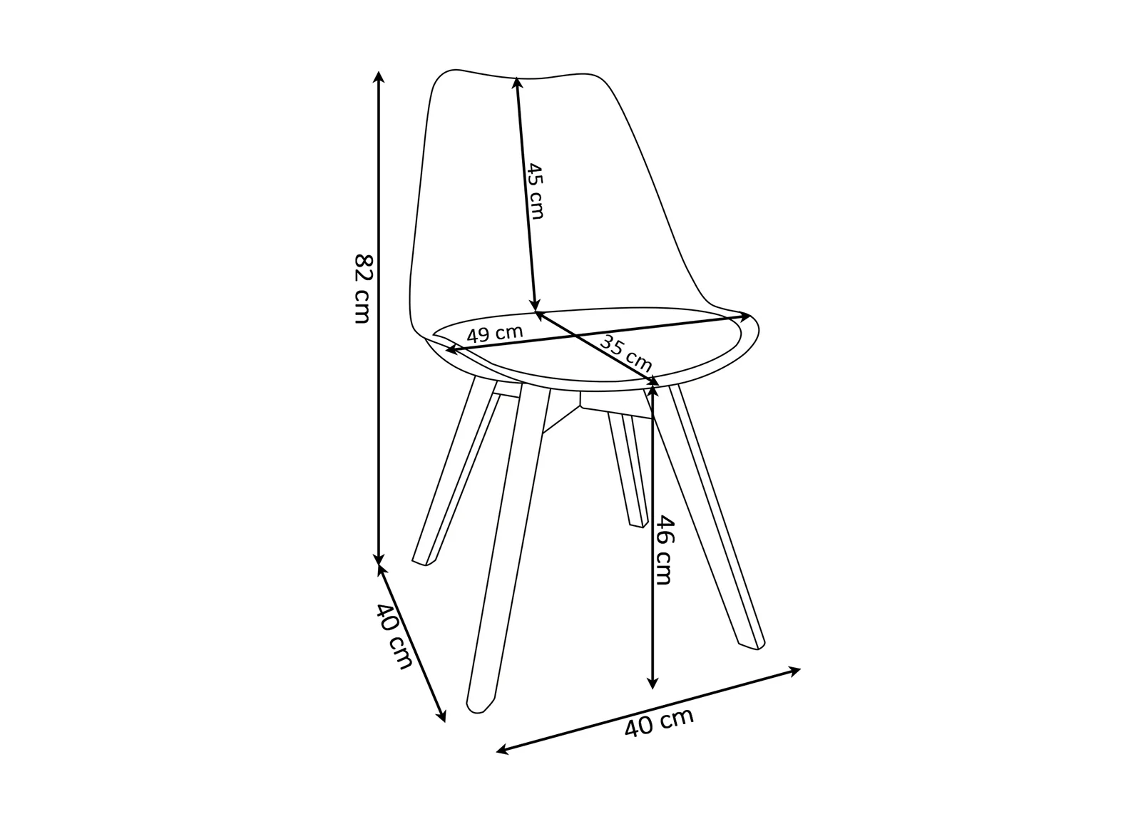 Imagen del producto 3